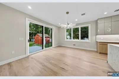 914 Hammond Road, Ridgewood, NJ 07450 - Photo 30
