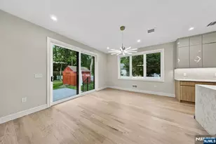 914 Hammond Rd, Ridgewood, NJ 07450 - Photo 30