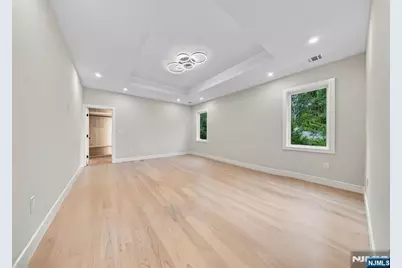 914 Hammond Road, Ridgewood, NJ 07450 - Photo 28
