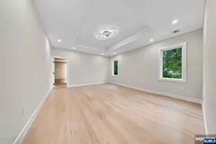 914 Hammond Rd, Ridgewood, NJ 07450 - Photo 28