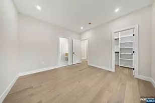 914 Hammond Rd, Ridgewood, NJ 07450 - Photo 38