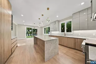 914 Hammond Rd, Ridgewood, NJ 07450 - Photo 18