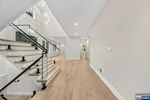 914 Hammond Rd, Ridgewood, NJ 07450 - Photo 14