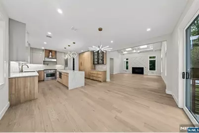 914 Hammond Road, Ridgewood, NJ 07450 - Photo 22