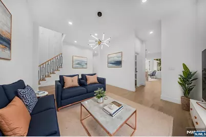 167 Palisades, Emerson, NJ 07630 - Photo 12