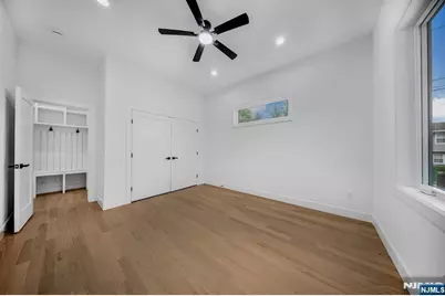167 Palisades, Emerson, NJ 07630 - Photo 24