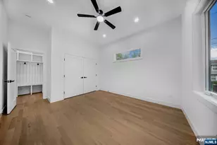 167 Palisades, Emerson, NJ 07630 - Photo 24