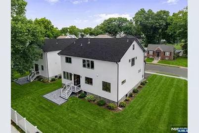 167 Palisades, Emerson, NJ 07630 - Photo 6