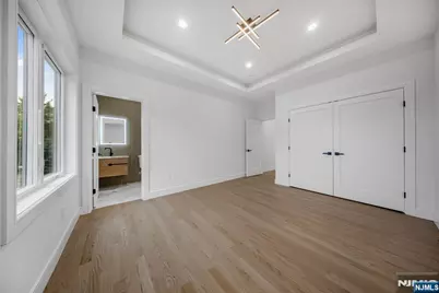 167 Palisades, Emerson, NJ 07630 - Photo 38