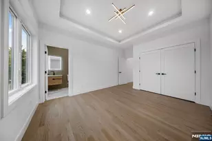 167 Palisades, Emerson, NJ 07630 - Photo 38
