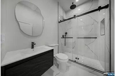 167 Palisades, Emerson, NJ 07630 - Photo 22
