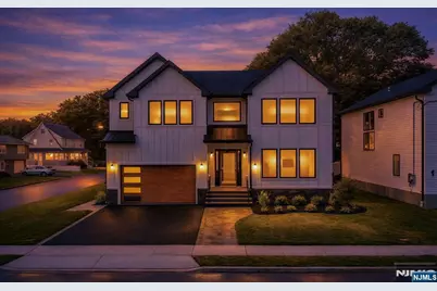 167 Palisades, Emerson, NJ 07630 - Photo 2