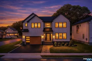 167 Palisades, Emerson, NJ 07630 - Photo 2