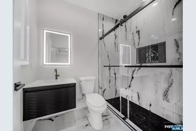 167 Palisades, Emerson, NJ 07630 - Photo 42