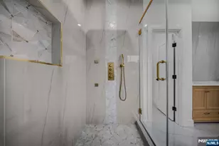 167 Palisades, Emerson, NJ 07630 - Photo 34