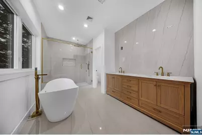 167 Palisades, Emerson, NJ 07630 - Photo 32