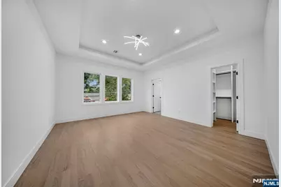 167 Palisades, Emerson, NJ 07630 - Photo 40