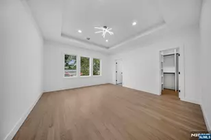 167 Palisades, Emerson, NJ 07630 - Photo 40