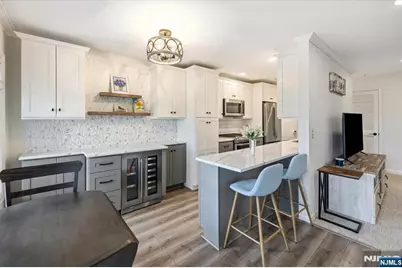 291 Coventry Court, Ramsey, NJ 07446 - Photo 6