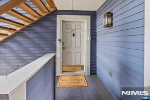 291 Coventry Ct, Ramsey, NJ 07446 - Photo 1