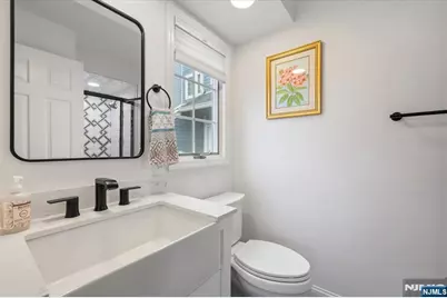 291 Coventry Court, Ramsey, NJ 07446 - Photo 14