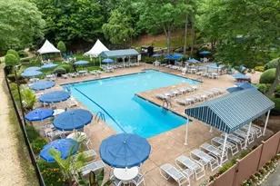 19 N Bayard Ln, Mahwah, NJ 07430 - Photo 30