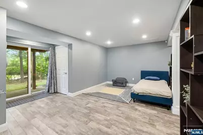 19 N Bayard Lane, Mahwah, NJ 07430 - Photo 24