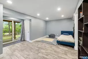 19 N Bayard Ln, Mahwah, NJ 07430 - Photo 24