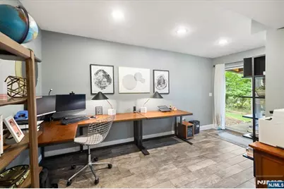 19 N Bayard Lane, Mahwah, NJ 07430 - Photo 22