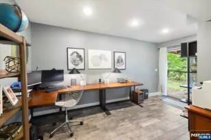 19 N Bayard Ln, Mahwah, NJ 07430 - Photo 22