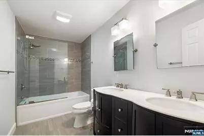 19 N Bayard Lane, Mahwah, NJ 07430 - Photo 20