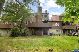 19 N Bayard Ln, Mahwah, NJ 07430 - Photo 28