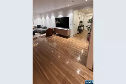 256 10th Street 2 #2, Palisades Park, NJ 07650 - Photo 6