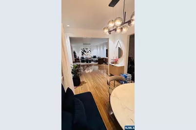 256 10th Street 2 #2, Palisades Park, NJ 07650 - Photo 2