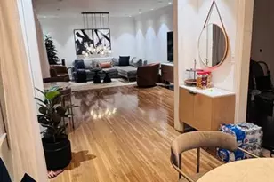 256 10th Street 2, Palisades Park, NJ 07650 - Photo 2