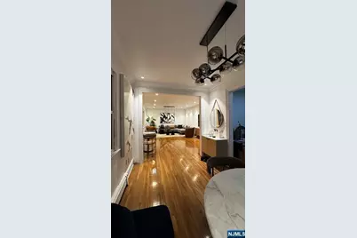 256 10th Street 2 #2, Palisades Park, NJ 07650 - Photo 8