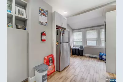 76 Mission Street, Montclair, NJ 07042 - Photo 24
