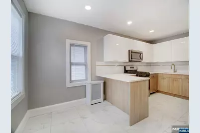 76 Mission Street, Montclair, NJ 07042 - Photo 10