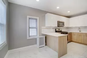 76 Mission St, Montclair, NJ 07042 - Photo 10