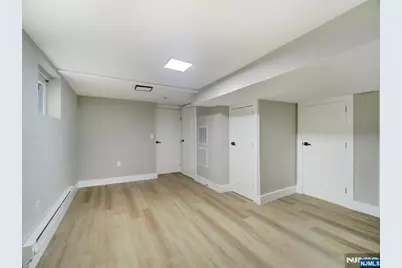 76 Mission Street, Montclair, NJ 07042 - Photo 14