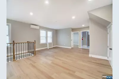 76 Mission Street, Montclair, NJ 07042 - Photo 2