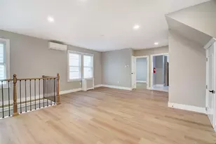 76 Mission St, Montclair, NJ 07042 - Photo 2