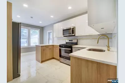 76 Mission Street, Montclair, NJ 07042 - Photo 8