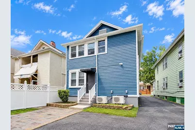 76 Mission Street, Montclair, NJ 07042 - Photo 32