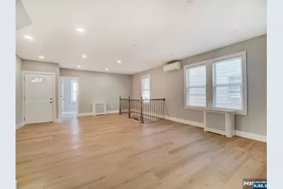 76 Mission Street, Montclair, NJ 07042 - Photo 4