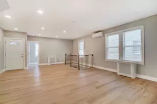 76 Mission St, Montclair, NJ 07042 - Photo 4