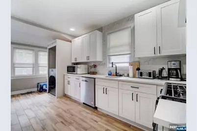 76 Mission Street, Montclair, NJ 07042 - Photo 22