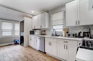 76 Mission St, Montclair, NJ 07042 - Photo 22