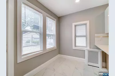 76 Mission Street, Montclair, NJ 07042 - Photo 12