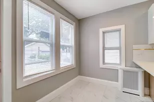 76 Mission St, Montclair, NJ 07042 - Photo 12